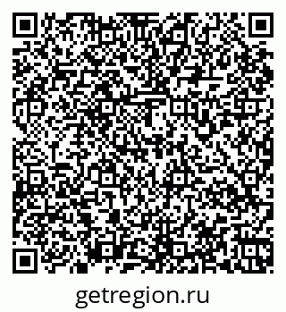 79067978843