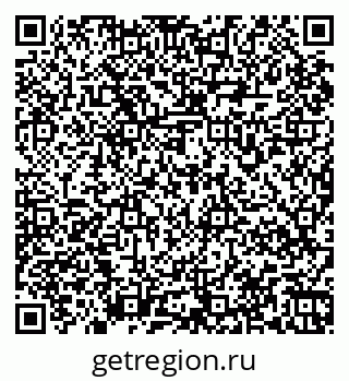 79067978844