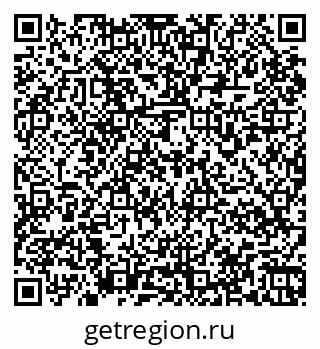 79067978845