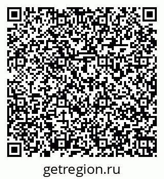 79067978846