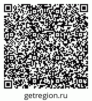 79067978847