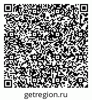 79067978848