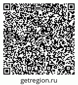 79067978853
