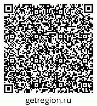 79067978855