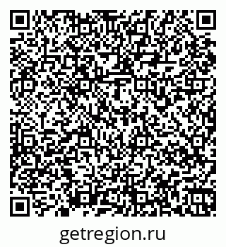 79067978858