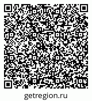 79067978861