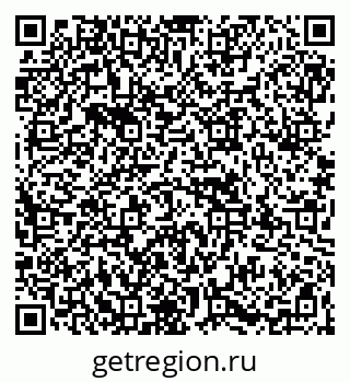 79067978863