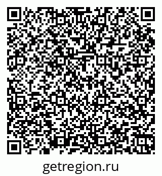 79067978864