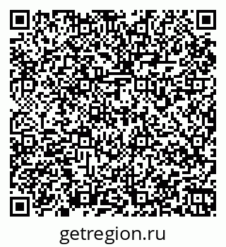 79067978865