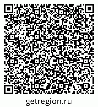 79067978868