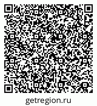 79067978870