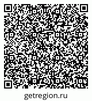 79067978875