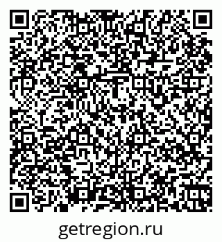 79067978878