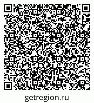 79067978879