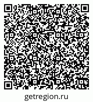 79067978880