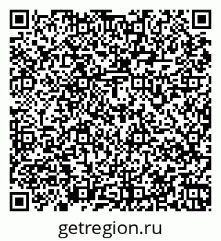 79067978882