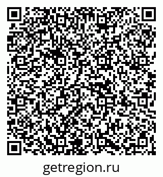 79067978884