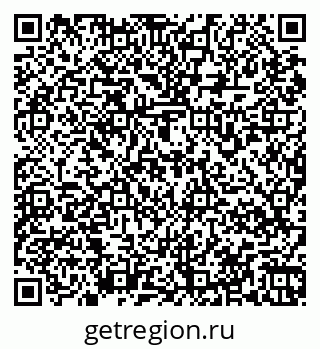 79067978885