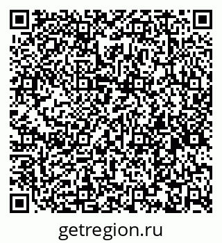 79067978886
