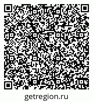 79067978889