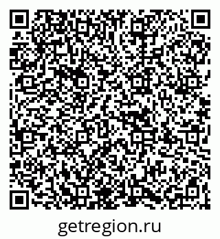 79067978892