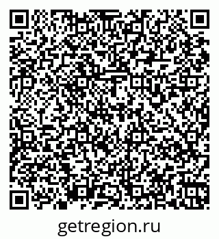 79067978893