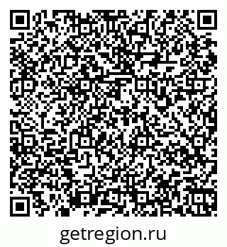 79067978894