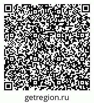 79067978897