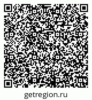 79067978898