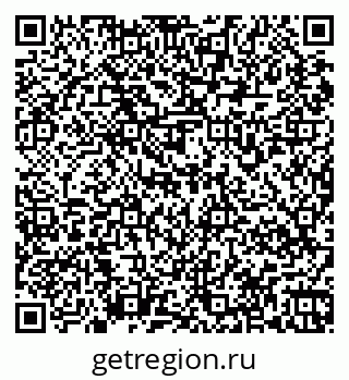 79067978899