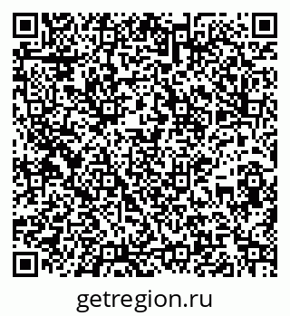 79067978902