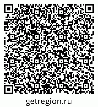 79067978909