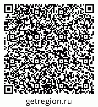 79067978910