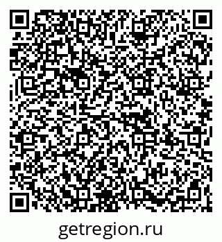 79067978912