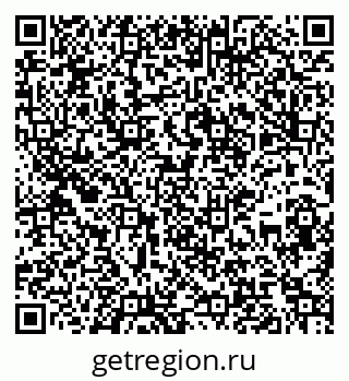 79067978917