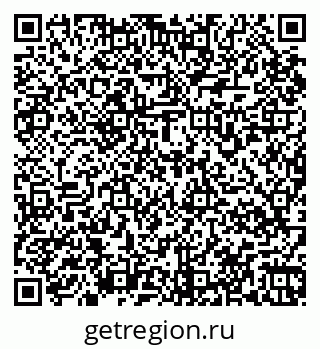 79067978921