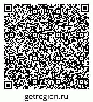 79067978927