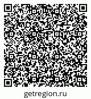 79067978933