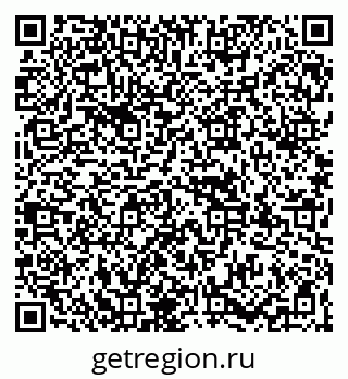 79067978934