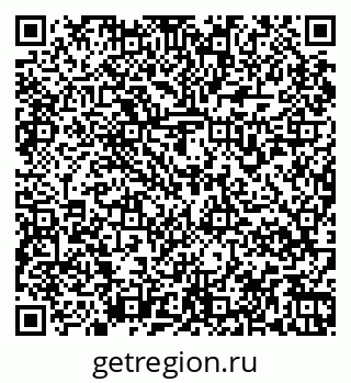 79067978936