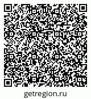 79067978937