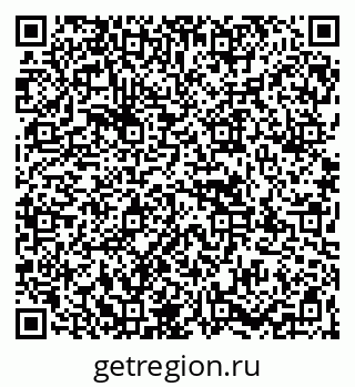79067978938