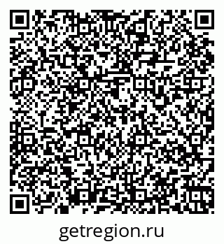 79067978942