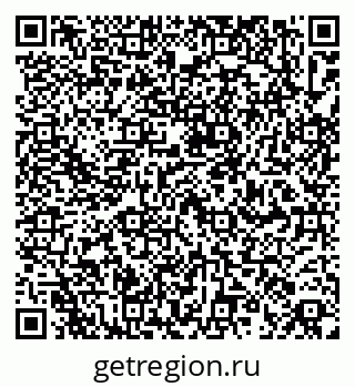 79067978943