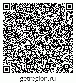 79067978944