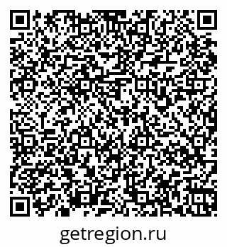 79067978953