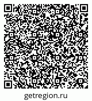 79067978955