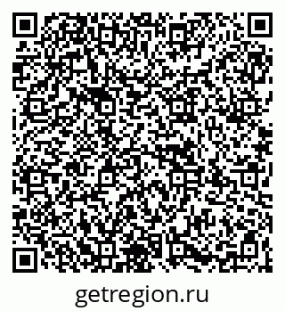 79067978961