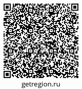79067978963
