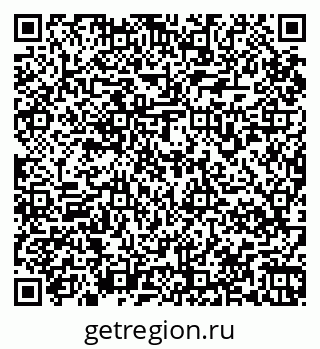 79067978965